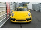 Thumbnail Photo 43 for 2017 Porsche 911
